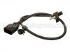 Distance Sensor Distance Sensor:030 957 147 G