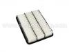 Luftfilter Air Filter:17801-50040