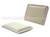 Air Filter:17801-28030