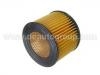 Air Filter:17801-41110