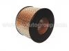 Air Filter:17801-68020