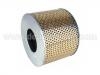 Air Filter:17801-67030