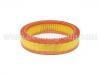 Air Filter:1 504 387