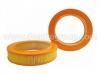 Air Filter:0834 800