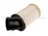 Air Filter:17220-P72-000