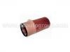 Air Filter:9-14215-135-0