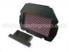 Air Filter:06170-MAL-600