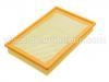 空氣濾清器 Air Filter:F3XY-9601-A