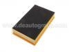 Air Filter:13 71 7 505 007