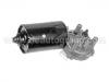 Wiper Motor:251 955 119