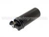 осушительный баллон  AC Receiver Drier:88470-14010