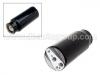 осушительный баллон  AC Receiver Drier:88471-10030