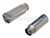 осушительный баллон  AC Receiver Drier:88471-12020