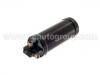 осушительный баллон  AC Receiver Drier:88471-16010