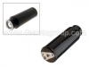 осушительный баллон  AC Receiver Drier:88471-16040