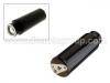 осушительный баллон  AC Receiver Drier:88471-50010
