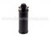 осушительный баллон  AC Receiver Drier:80351-SL0-901