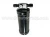 осушительный баллон  AC Receiver Drier:80345-SE0-A11