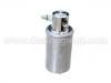 осушительный баллон  AC Receiver Drier:1H0 820 193 A