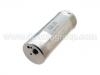 осушительный баллон  AC Receiver Drier:1J0 820 191 D
