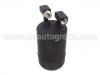 осушительный баллон  AC Receiver Drier:701 820 191 E