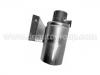 осушительный баллон  AC Receiver Drier:3A0 820 191