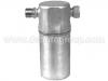 осушительный баллон  AC Receiver Drier:8A0 820 193 AB
