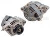 генератор Alternator:27060-10011
