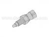 включатель задного ход-сигнал Back Up Light Switch:12 39 271