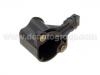 включатель задного ход-сигнал Back Up Light Switch:02A 945 413 B