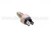 включатель задного ход-сигнал Back Up Light Switch:020 941 521 A