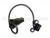 включатель задного ход-сигнал Back Up Light Switch:012 919 823 A