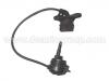 включатель задного ход-сигнал Back Up Light Switch:012 919 823 F