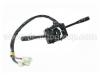 пакетный выключателя Column Switch:35250-SE3-A22