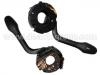 Interruptor en la col. direc. Column Switch:6N0 953 513