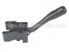 Interruptor en la col. direc. Column Switch:4B0 953 503 F