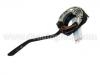 Interruptor en la col. direc. Column Switch:111 953 513 F