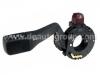 Interruptor en la col. direc. Column Switch:357 953 513