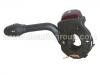Interruptor en la col. direc. Column Switch:1H0 953 513