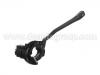 Interruptor en la col. direc. Column Switch:321 953 519 D