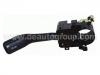 Interruptor en la col. direc. Column Switch:8L0 953 513 G