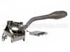 Interruptor en la col. direc. Column Switch:6N0 953 519 B