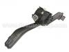 Interruptor en la col. direc. Column Switch:1K0 953 513 A