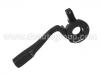 Interruptor en la col. direc. Column Switch:701 953 513