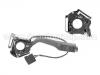 Lenkstockschalter Column Switch:535 953 519 A