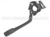 Lenkstockschalter Column Switch:701 953 519