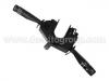 Lenkstockschalter Column Switch:1 072 957