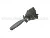 Lenkstockschalter Column Switch:6253.76