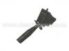 Lenkstockschalter Column Switch:6253.77