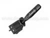 Lenkstockschalter Column Switch:6253.79